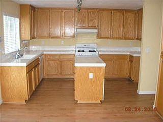 2nd image of 1779 Laurelgrove Ln