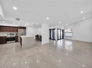 13401 SW 113th Ter #000, Miami, FL 33186