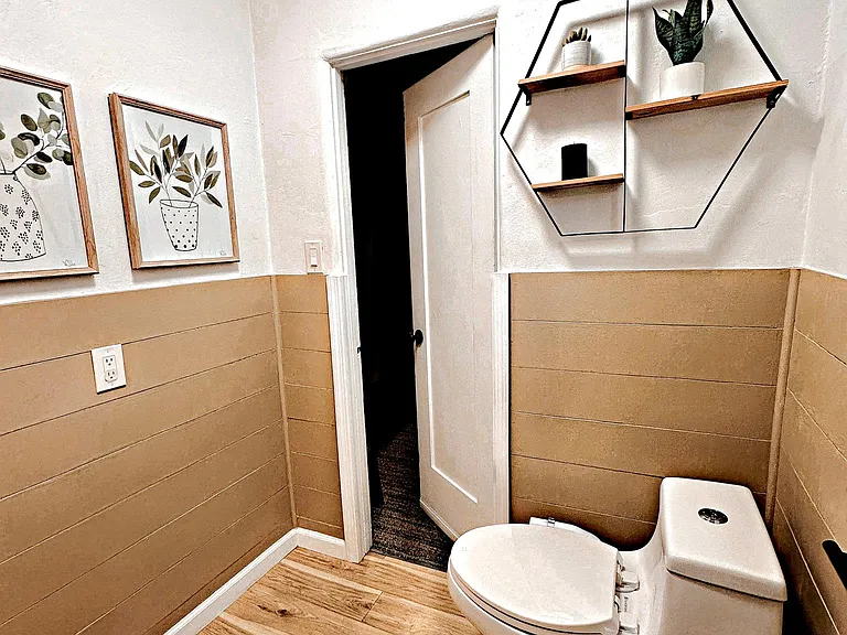 747 N Caswell Ave #749 — Photo 15