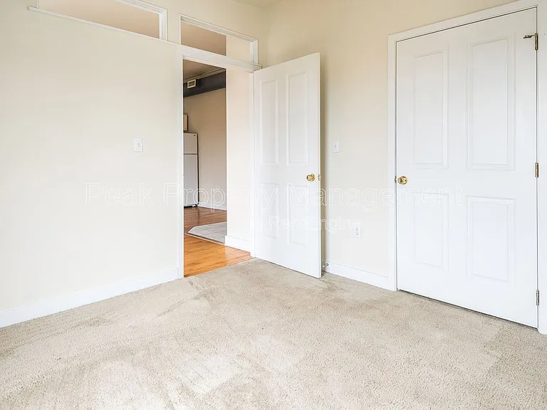 Poythress Apartments — Photo 85