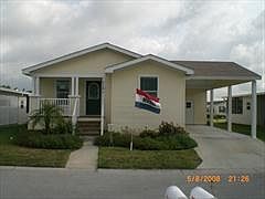 5th image of 3141 Bending Oak Dr