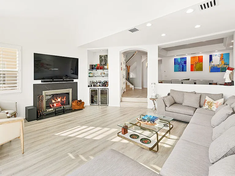 6463 Zuma View Pl #167 — Photo 9
