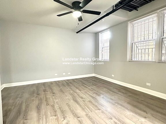 5th image of 4241 N Kenmore Ave Unit G2