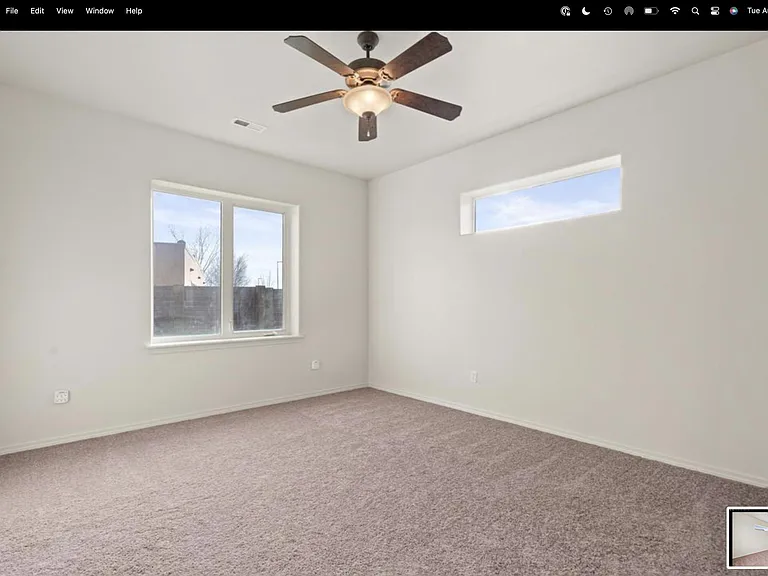 9722 Vincenzo Dr — Photo 11
