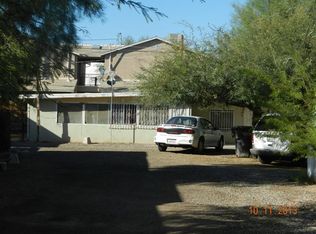 1856 Rio Vis, Seeley, CA 92273