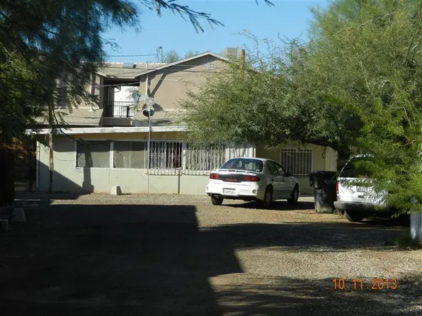 1856 Rio Vis, Seeley, CA 92273