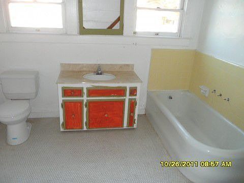 1st image of 3404 E El Monte Way