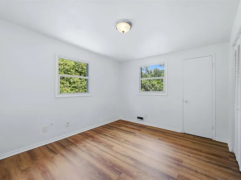 3719 Papai Dr — Photo 17