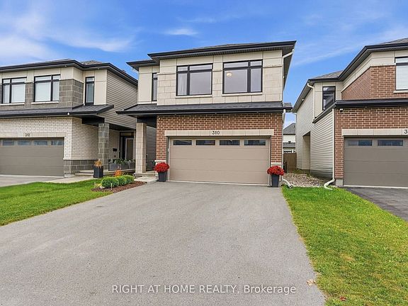 3rd image of 310 Chamomile Way