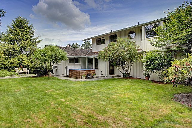 1st image of 6541 80th Ave SE