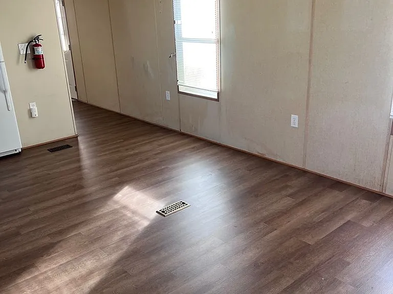 12375 Landry Rd #20 — Photo 5