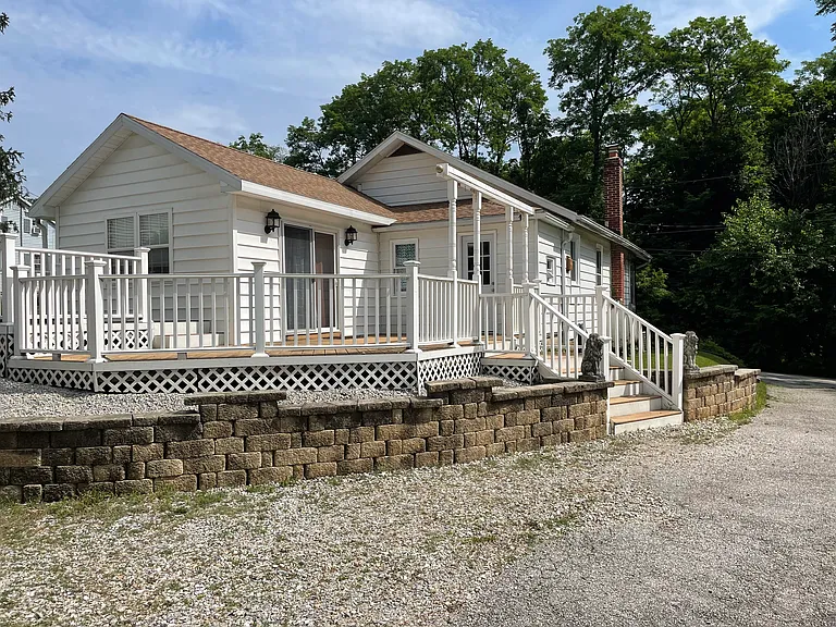 426 Mount Misery Rd — Photo 14