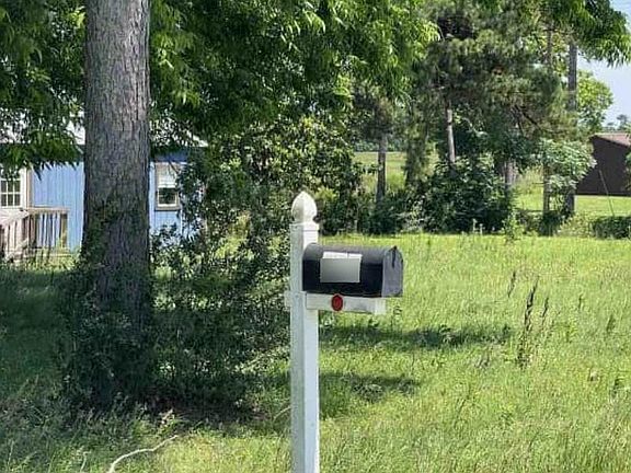 5th image of 466 Grimsley Rd