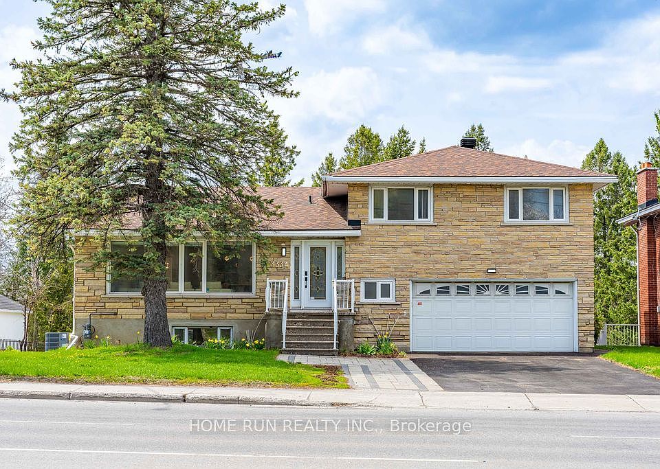 1st image of 3334 Riverside Dr