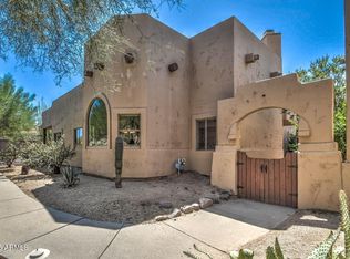 38065 N Cave Creek Rd UNIT 9, Cave Creek, AZ 85331
