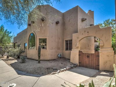 38065 N Cave Creek Rd UNIT 9, Cave Creek, AZ, 85331