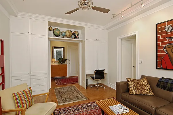 Sold by Corcoran | media 16