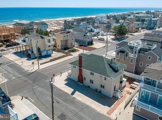7800 Ocean Blvd, Brant Beach, NJ