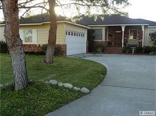 14327 Costa Mesa Dr, La Mirada, CA 90638
