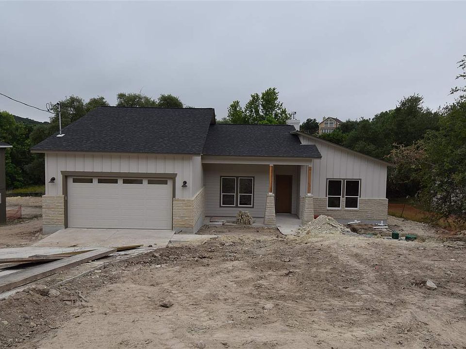 1st image of 21913 Plockton Dr