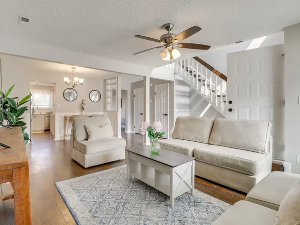 749 Quesnel Dr #Id1385677p, Virginia Beach, VA 23454