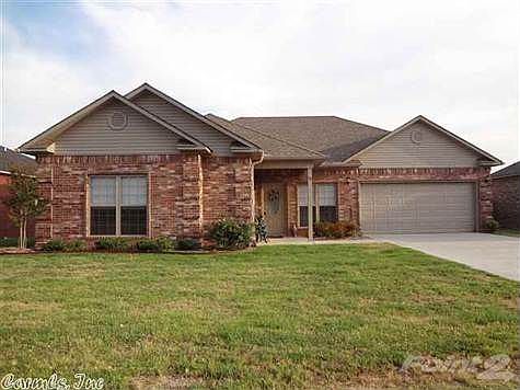 1st image of 10 Aspen Creek Dr