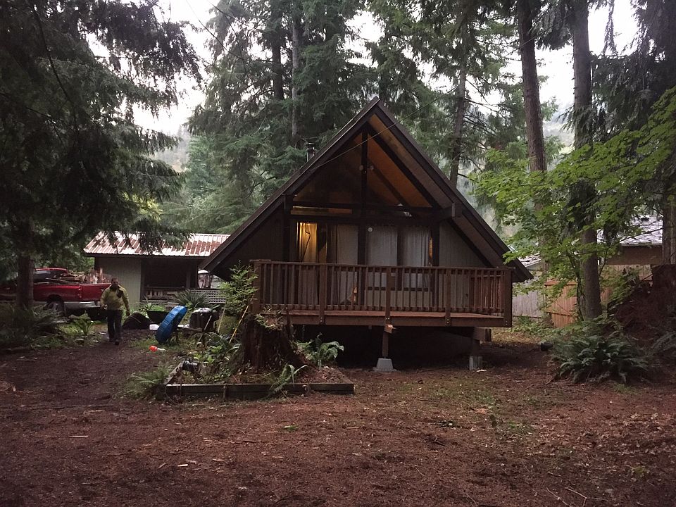 2nd image of 7966 Oregon Trl