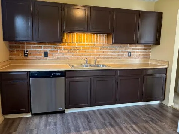 3734 Indian Run Dr #1, Canfield, OH 44406