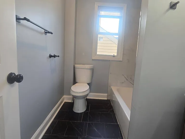 307 Broadway #7R — Photo 11
