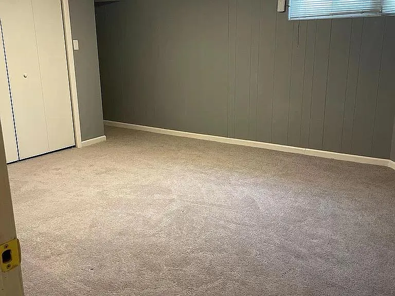 5140 Westland Blvd — Photo 18