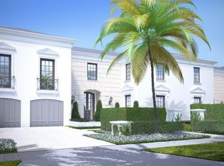 176 Sunset Ave, Palm Beach, FL 33480