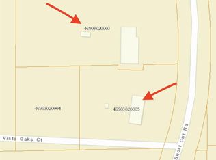 McDowell Shortcut Rd, Murrells inlet, SC 29576