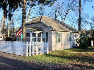 216 Sodl Ln, Gilbert, PA 18331