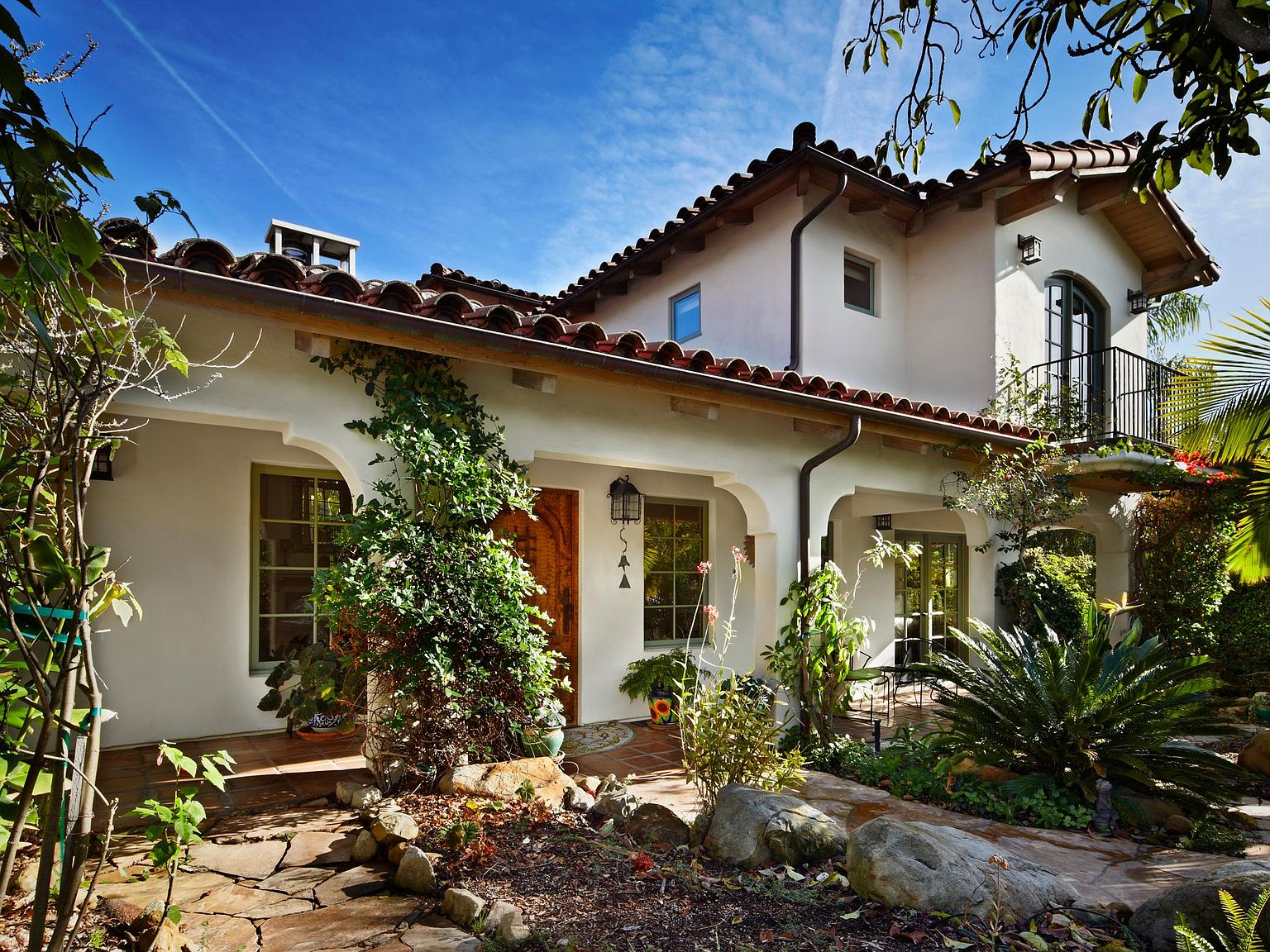 2649 Dorking Pl, Santa Barbara, CA 93105 | Zillow 2649 Dorking Pl, Santa Barbara, CA 93105 | Zillow