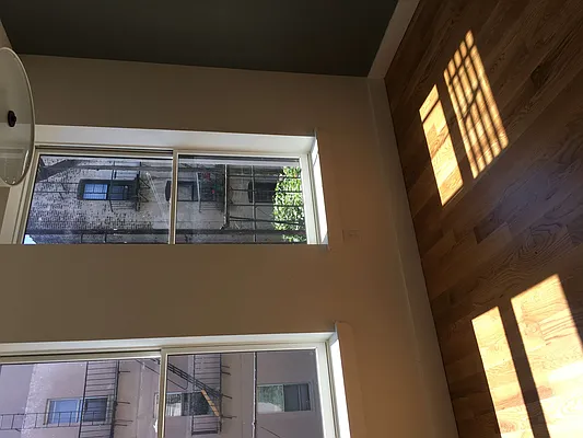 Rented by Zeetex Realty Corp | media 10