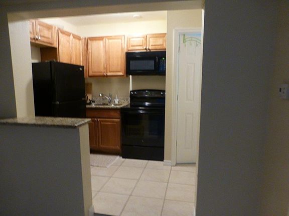 3rd image of 310 S Meteor Ave #B