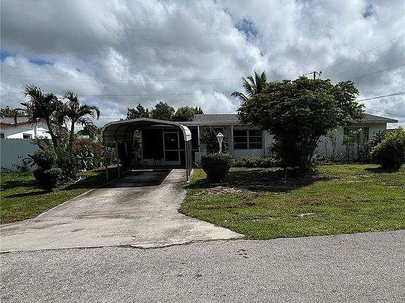 3rd image of 803 Perry Ave