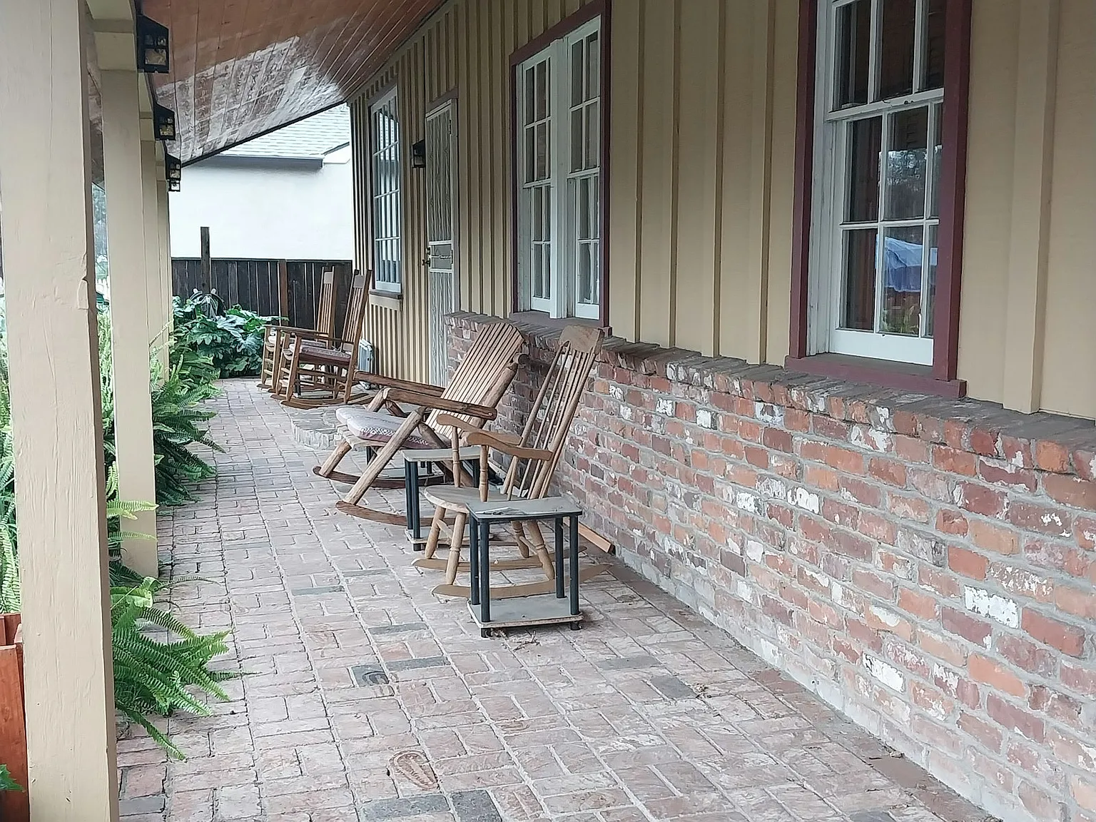 3226 Pilgrim Court — Photo 3