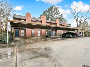 968 Ridgepoint Ct #968, Baton Rouge, LA 70810