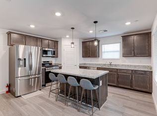 683 Omaggio Pl, Henderson, NV 89011
