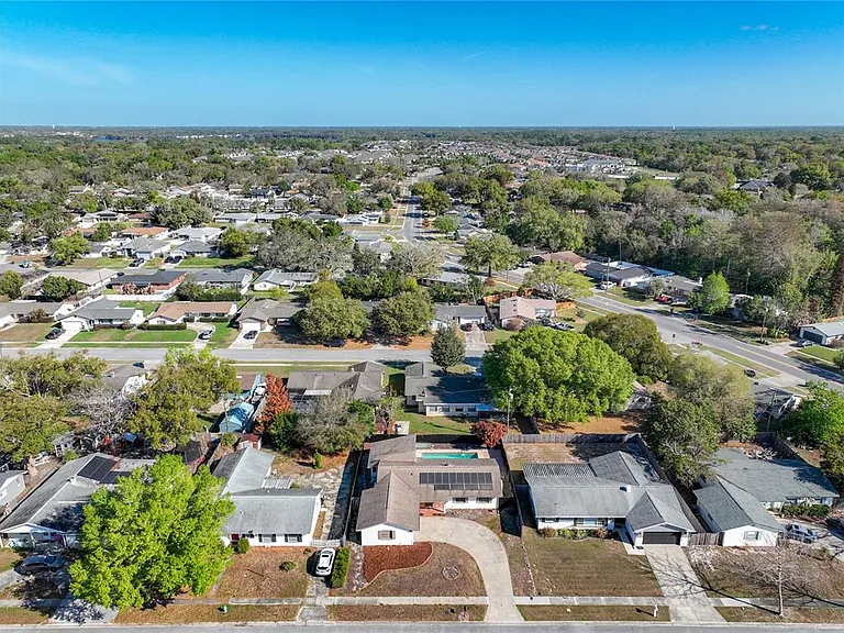 3463 Arnel Dr — Photo 44