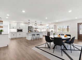 711 8th St W, Clear Lake, SD 57226