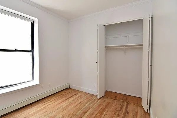 Rented by Bold New York | media 9