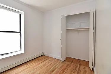 Rented by Bold New York