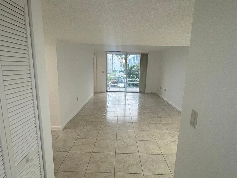 14170 SW 84th St #201F — Photo 9