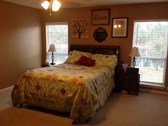 2nd image of 12458 Tropic Dr E
