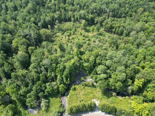 616 Stannard Mt Road, Stannard, VT 05842