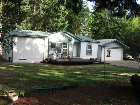 3rd image of 15508 134th St Ct