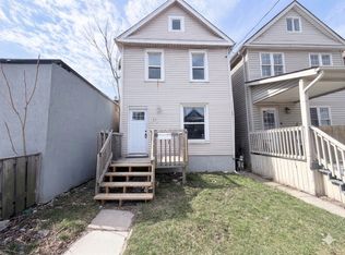 11 Lincoln St, Hamilton, ON