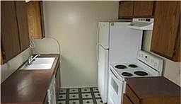 1st image of 3100 Tudor Ln